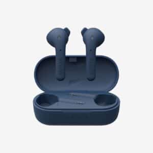 Defunc True Basic - True Wireless - Earbuds - Blue
