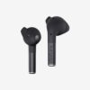 Defunc True Talk - True Wireless - Earbuds - Black