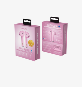 Defunc-TRUE-PLUS-pink-(Package-Design)