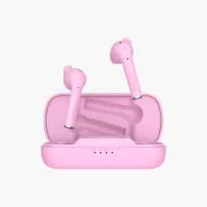 defunc-true-plus-case-pink