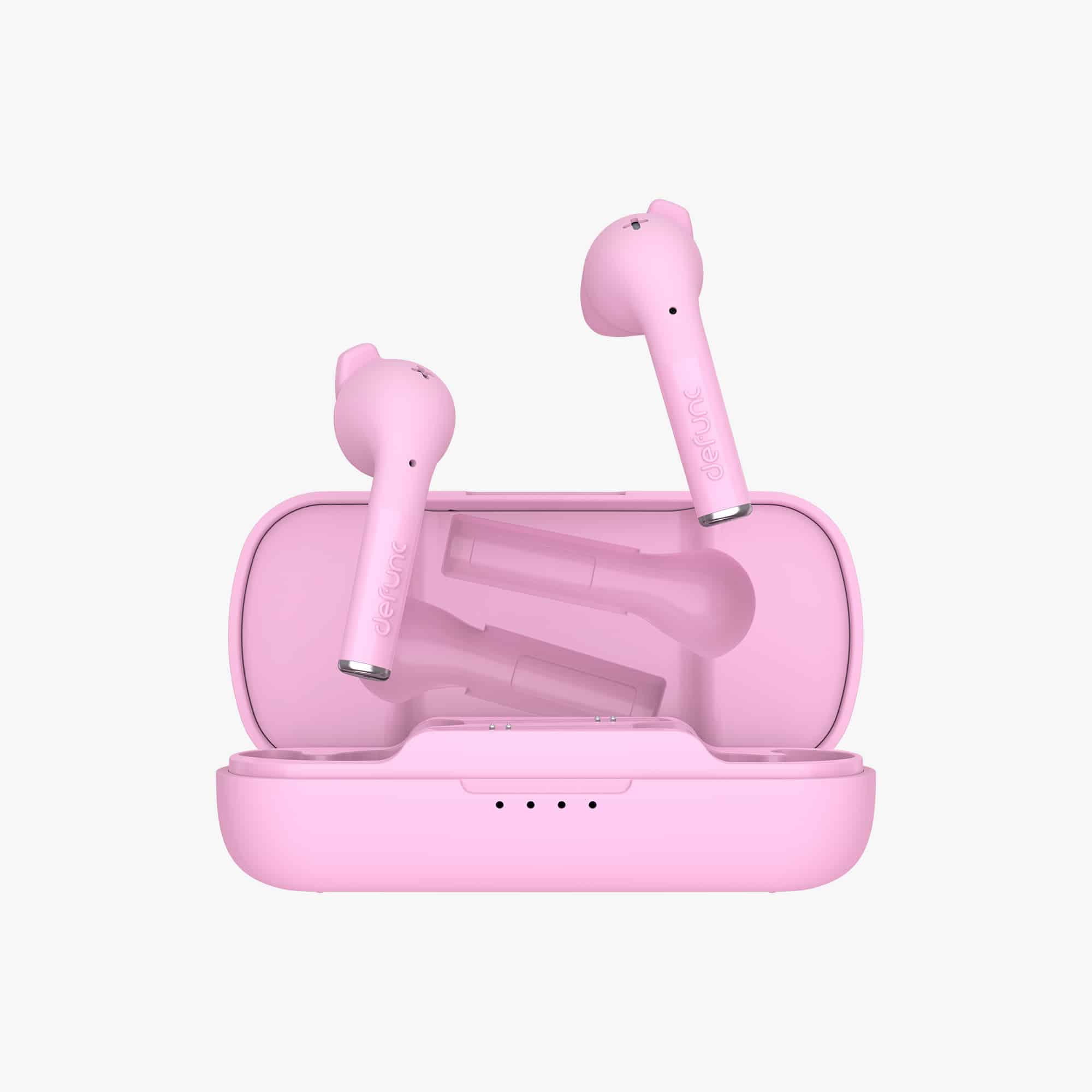 defunc-true-plus-case-pink