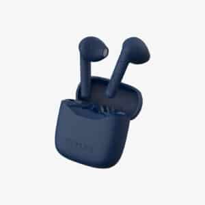 Defunc Earbuds - TRUE Lite - Blue