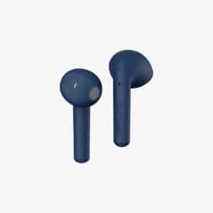Defunc Earbuds - TRUE Lite - Blue