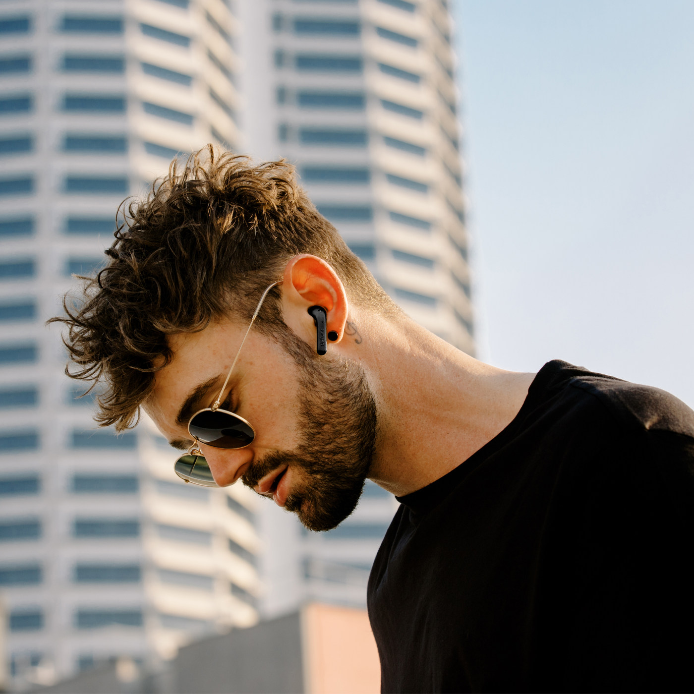 DEFUNC TRUE BASIC II - Image 3