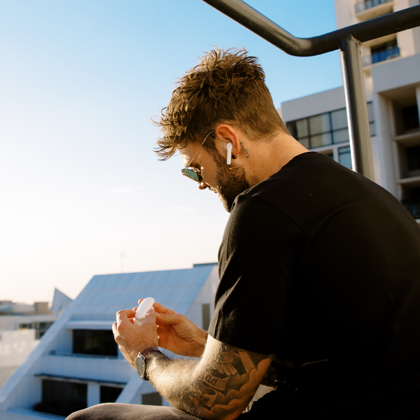 DEFUNC TRUE BASIC II - Image 2