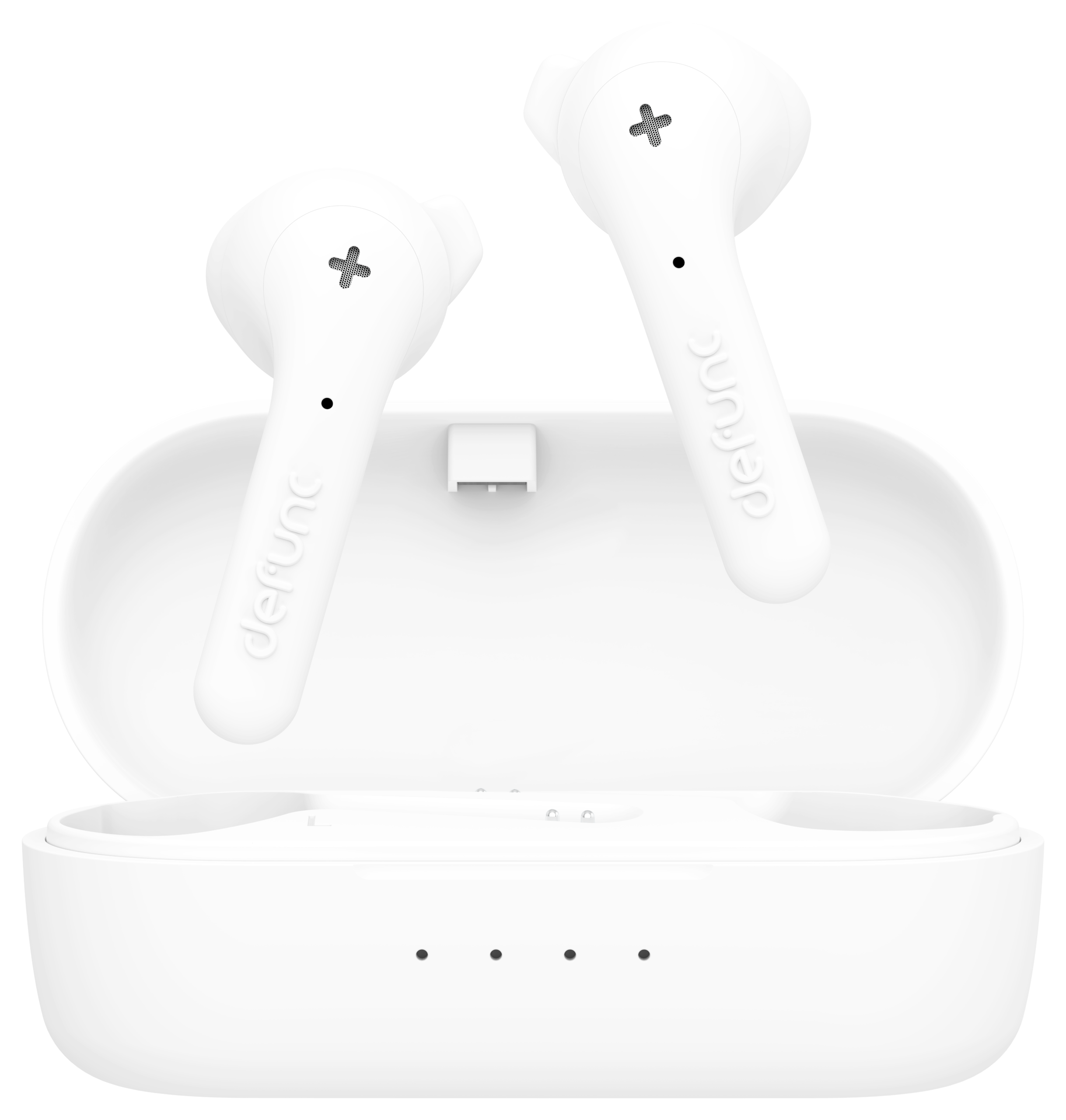 DEFUNC TRUE BASIC II - Image 6