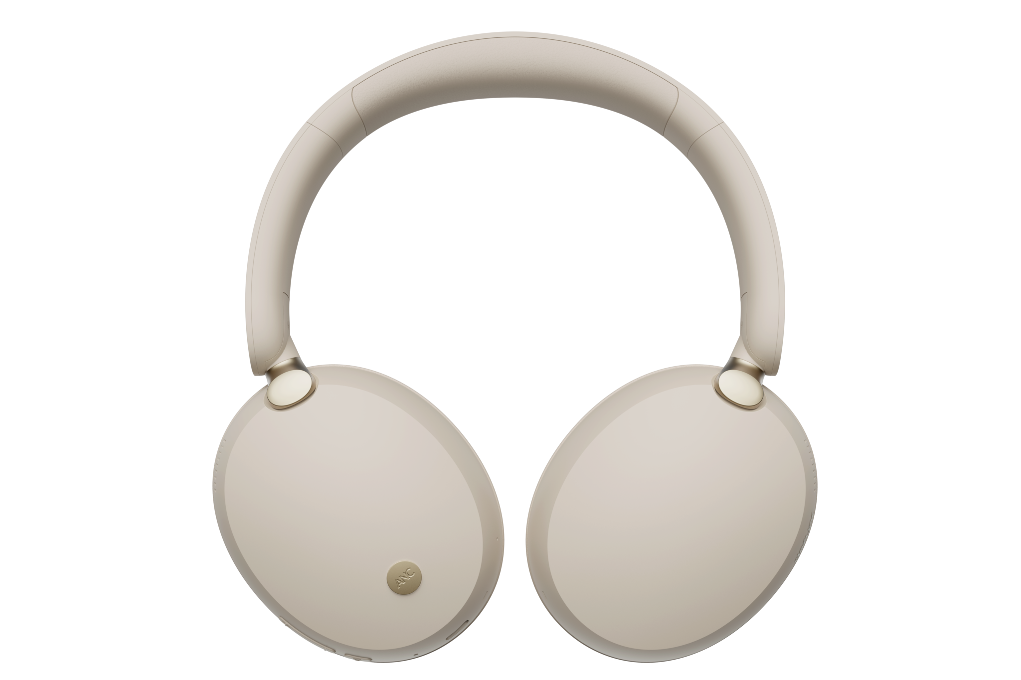 DEFUNC_ANC_MUTEII_FLAT_BEIGE