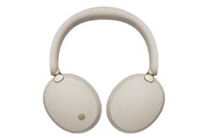 DEFUNC_ANC_MUTEII_FLAT_BEIGE