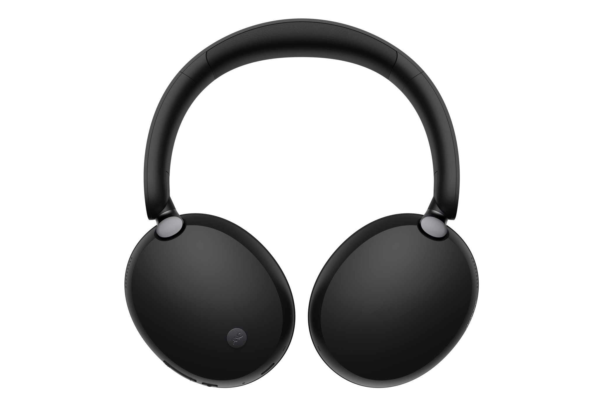 DEFUNC_ANC_MUTEII_FLAT_BLACK