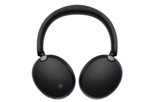 DEFUNC_ANC_MUTEII_FLAT_BLACK