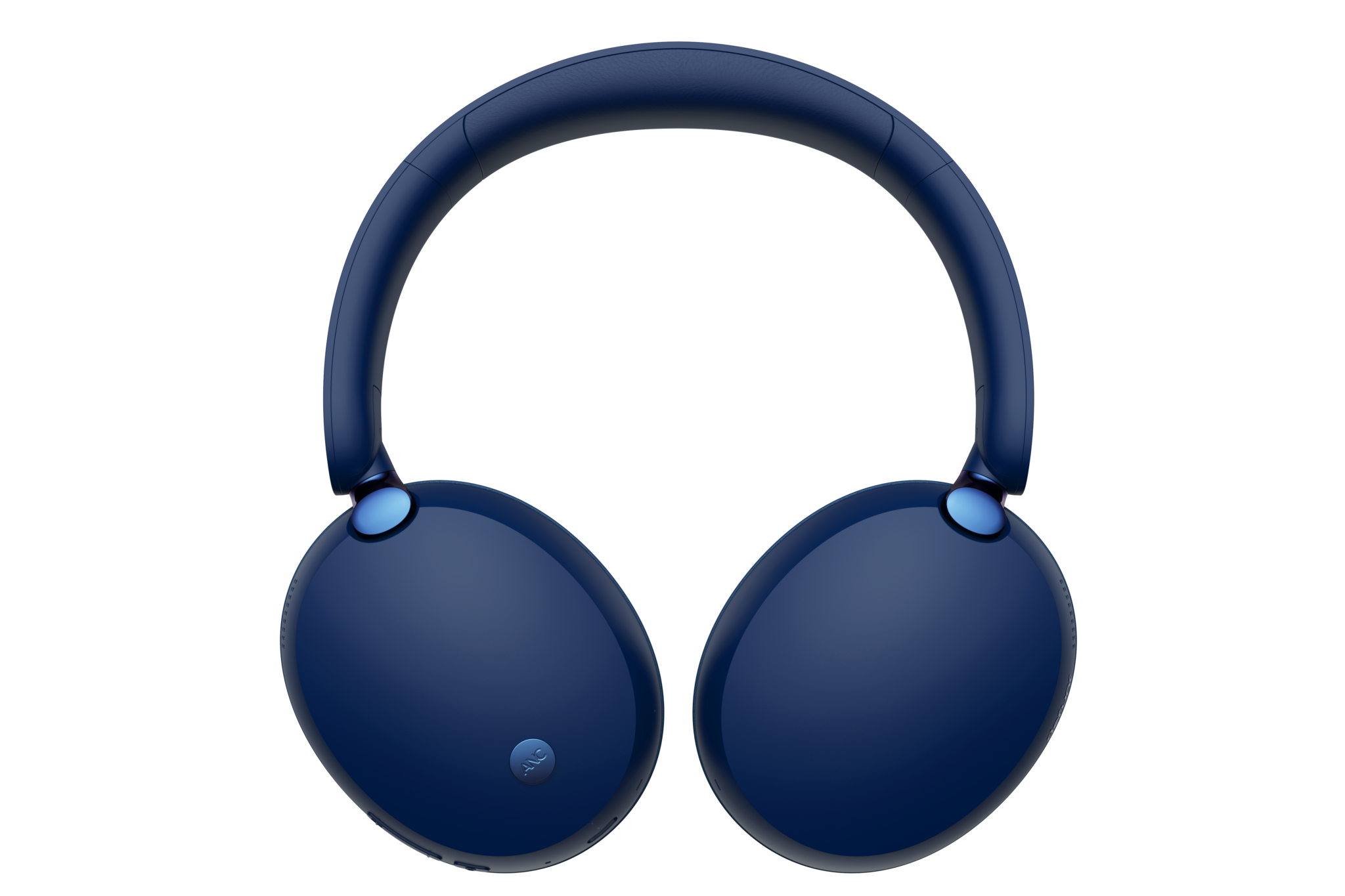 DEFUNC_ANC_MUTEII_FLAT_BLUE