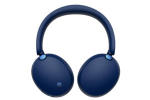 DEFUNC_ANC_MUTEII_FLAT_BLUE