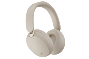 DEFUNC_ANC_MUTEII_HERO_BEIGE