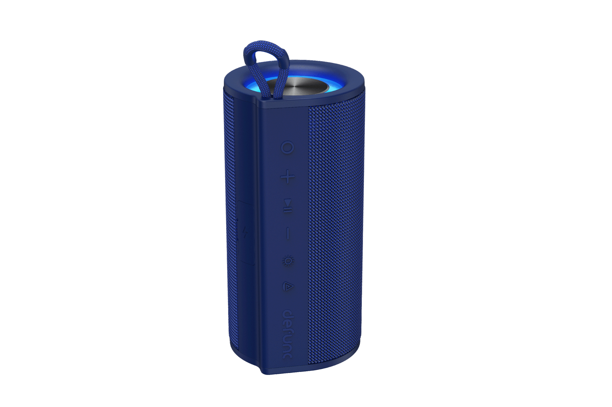 DEFUNC_BEAT15_HERO_BLUE2_low