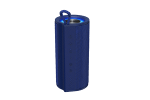 DEFUNC_BEAT15_HERO_BLUE2_low
