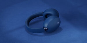 DEFUNC_MUTEII_SITLLIFE_BLUE