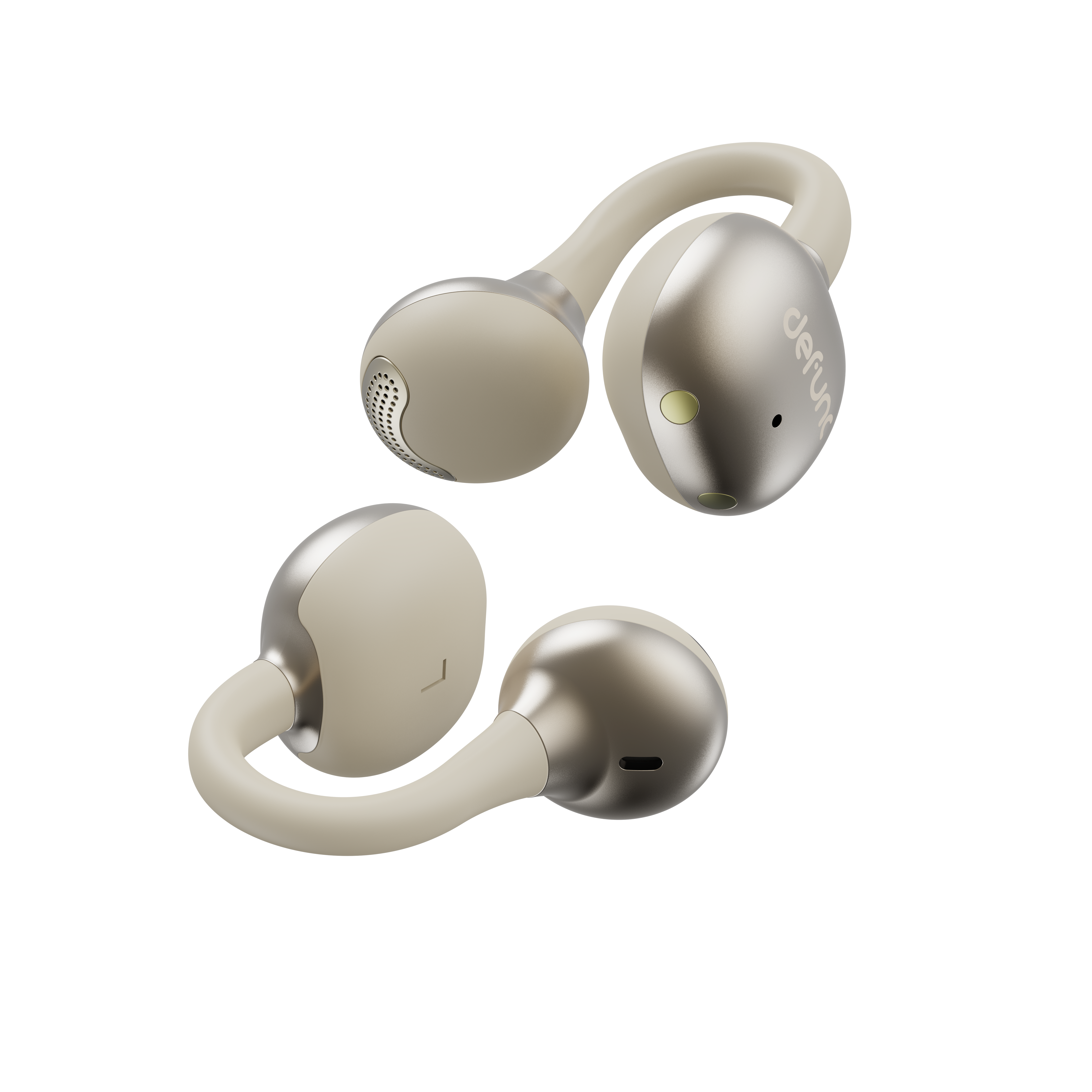 DEFUNC_TRUE_OPEN_BUDS_BEIGE