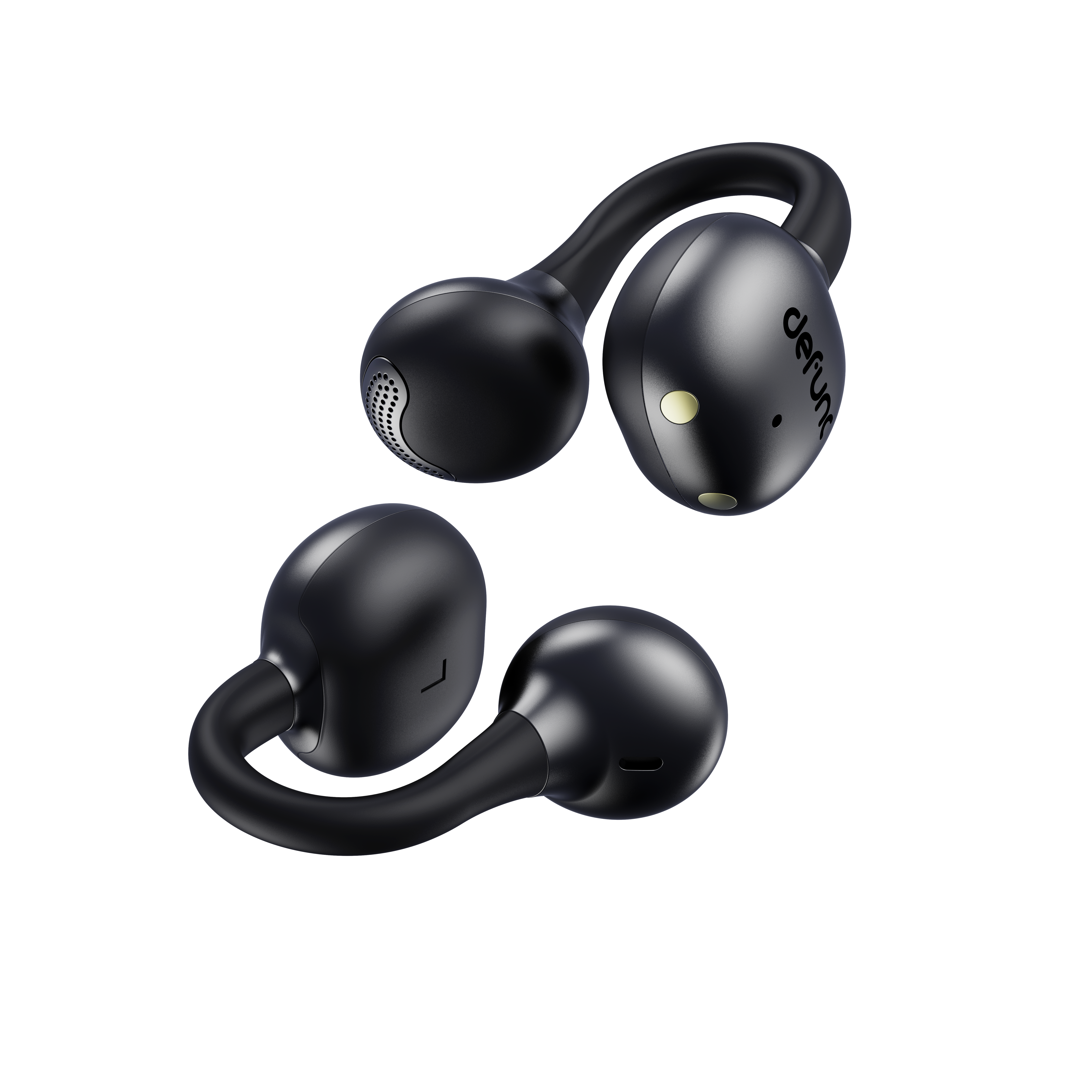 DEFUNC_TRUE_OPEN_BUDS_BLACK