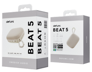 DEFUNC-BEAT-5-BOX-DUO-BEIGE_low