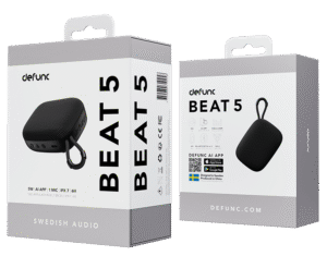 DEFUNC-BEAT-5-BOX-DUO-BLACK_low