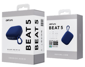 DEFUNC-BEAT-5-BOX-DUO-BLUE_low