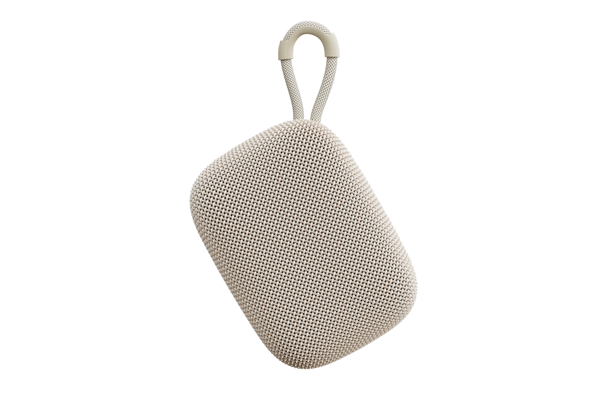 DEFUNC-BEAT-5–HANGER-begie_low