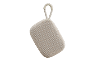 DEFUNC-BEAT-5–HANGER-begie_low