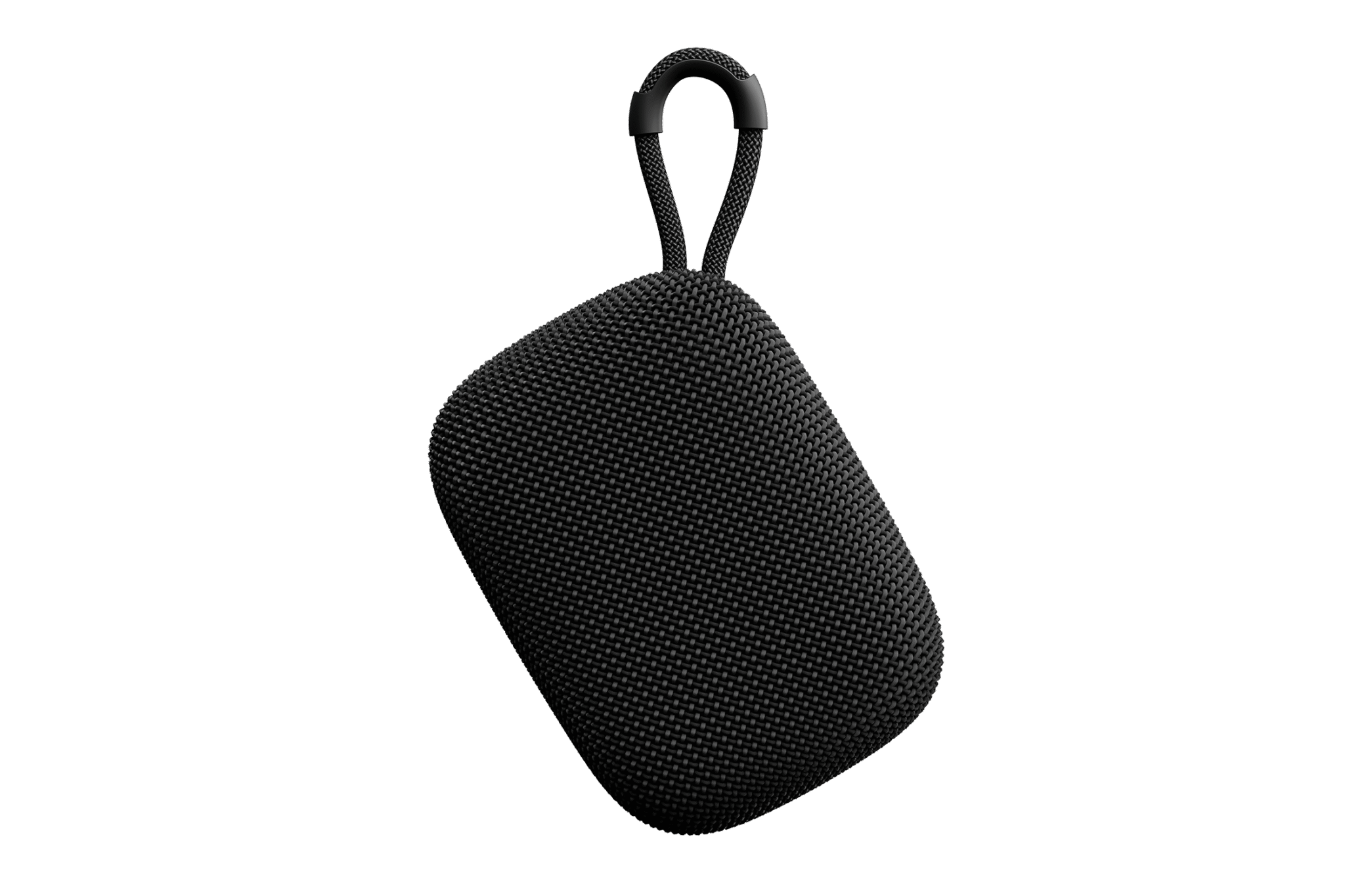 DEFUNC-BEAT-5–HANGER-black_low