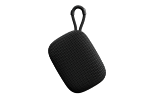 DEFUNC-BEAT-5–HANGER-black_low