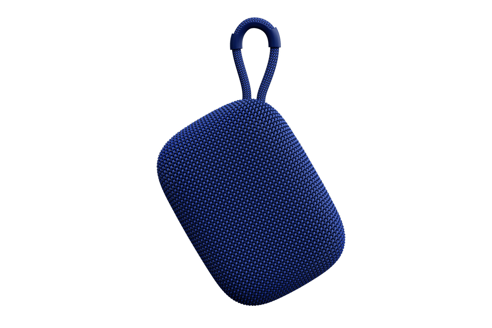 DEFUNC-BEAT-5–HANGER-blue_low