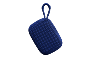 DEFUNC-BEAT-5–HANGER-blue_low